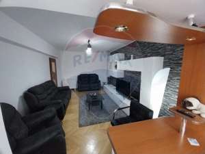 Apartament cu 3 camere  Promenada- Calea Severinului-Toporasi - imagine 3