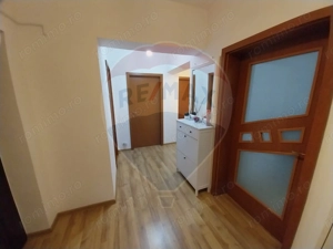 Apartament cu 3 camere  Promenada- Calea Severinului-Toporasi - imagine 12