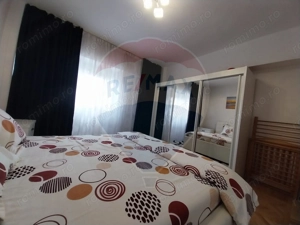 Apartament cu 3 camere  Promenada- Calea Severinului-Toporasi - imagine 19