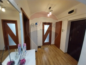 Apartament cu 3 camere  Promenada- Calea Severinului-Toporasi - imagine 11