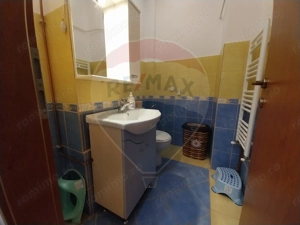 Apartament cu 3 camere  Promenada- Calea Severinului-Toporasi - imagine 15