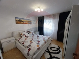 Apartament cu 3 camere  Promenada- Calea Severinului-Toporasi - imagine 18