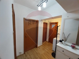 Apartament cu 3 camere  Promenada- Calea Severinului-Toporasi - imagine 10