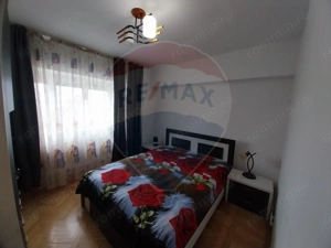 Apartament cu 3 camere  Promenada- Calea Severinului-Toporasi - imagine 16