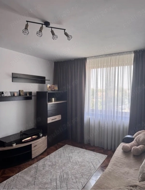 Apartament Rotonda de vanzare - imagine 3