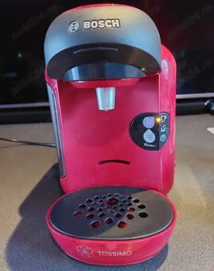 Espressor Bosch Tassimo Vivy II