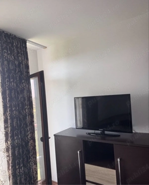 Apartament Rotonda de vanzare - imagine 2