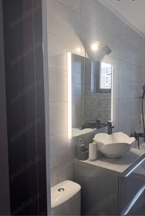 Apartament Rotonda de vanzare - imagine 4