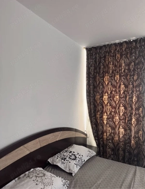 Apartament Rotonda de vanzare - imagine 5