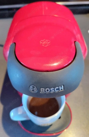 Espressor Bosch Tassimo Vivy II - imagine 2