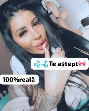 Andreea Militari Rezident ( Tineretului ) 