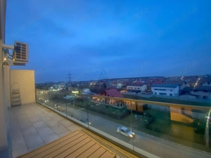 2 camere I Loc Parcare I 2 bai