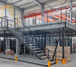 BEST DEAL! Energie gratis 250 mp Teiul Doamnei - imagine 9