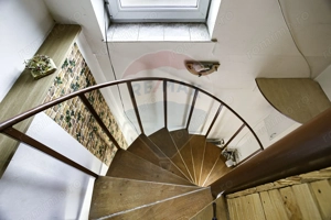 Cladire 10 camere de vânzare zona Intim/ Preluare chiriaș - imagine 11