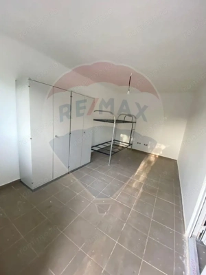 Pensiune 20 camere de vânzare  zona Gradiste - Preluare chiriaş - imagine 14