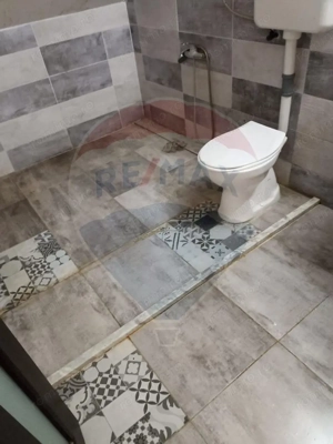 Pensiune 20 camere de vânzare  zona Gradiste - Preluare chiriaş - imagine 13