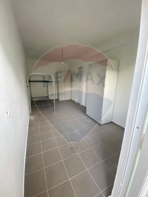 Pensiune 20 camere de vânzare  zona Gradiste - Preluare chiriaş - imagine 10
