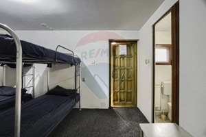 Cladire 10 camere de vânzare zona Intim/ Preluare chiriaș - imagine 8