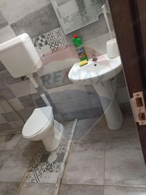 Pensiune 20 camere de vânzare  zona Gradiste - Preluare chiriaş - imagine 11
