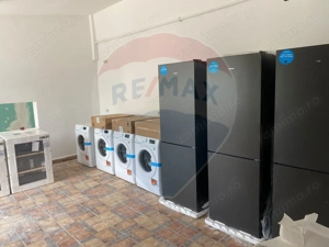 Pensiune 20 camere de vânzare  zona Gradiste - Preluare chiriaş - imagine 5