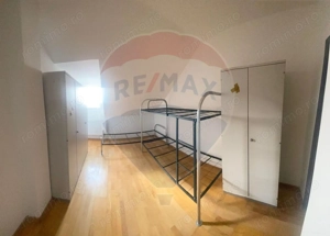 Pensiune 20 camere de vânzare  zona Gradiste - Preluare chiriaş - imagine 9