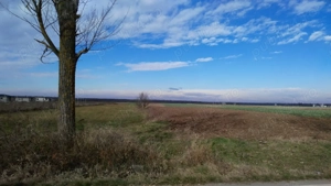 Terenuri Ilfov, extravilane, diferite suprafete, diferite localitati