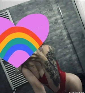 Hey vin pe la tine fac doar deplasări 