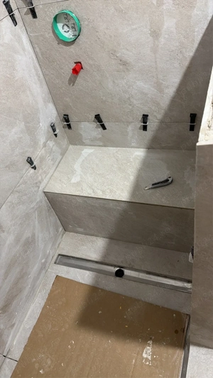 Execut lucrari profesionale - imagine 5