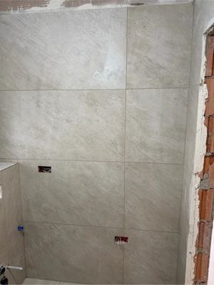 Execut lucrari profesionale - imagine 2