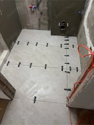 Execut lucrari profesionale - imagine 3