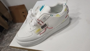 Incaltaminte si pantaloni tip vagabond - imagine 4