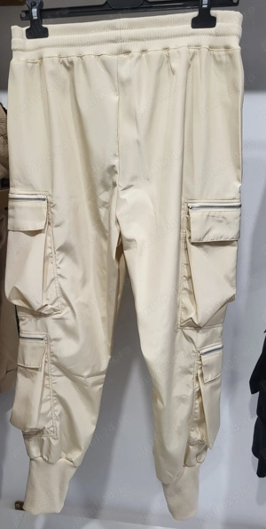 Incaltaminte si pantaloni tip vagabond - imagine 10