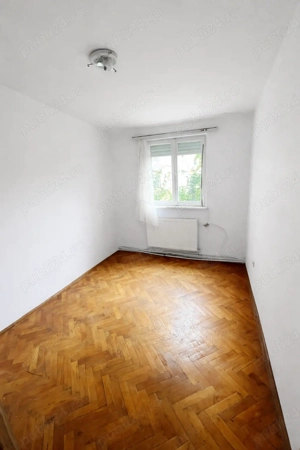 Apartament cu 3 camere  - imagine 4