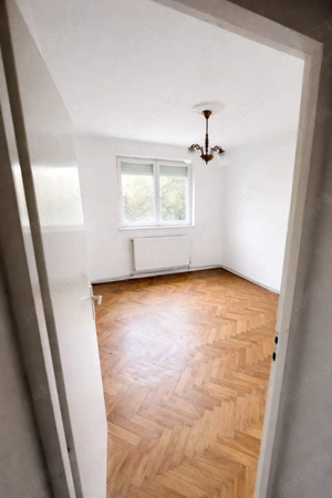 Apartament cu 3 camere  - imagine 2