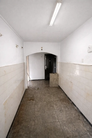 Apartament cu 3 camere  - imagine 5