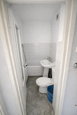 Apartament cu 3 camere  - imagine 3