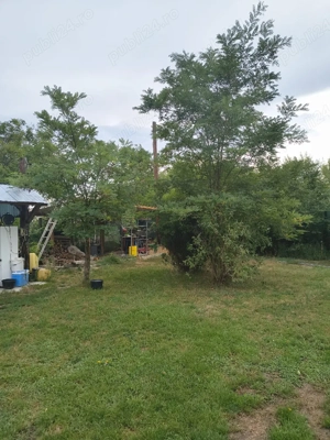 teren intravilan Leorinț 680m  - imagine 2