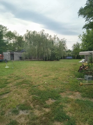 teren intravilan Leorinț 680m 