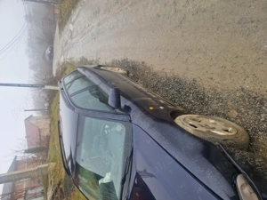 Dezmembrez Audi a4 b5  - imagine 5