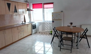 Apartament cu 3 camere etajul 1 in  Gradiste