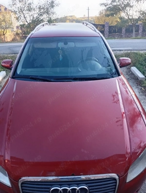 de vanzare - imagine 2