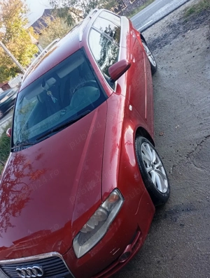 de vanzare - imagine 3