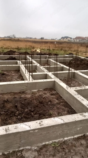 Constructi - imagine 3