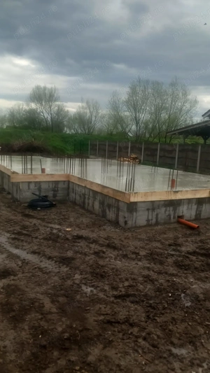 Constructi - imagine 4