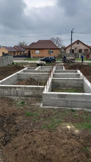 Constructi  - imagine 3