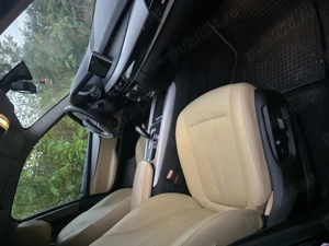 BMW X5 motor 2 litri (2,5d xdrive) - imagine 3