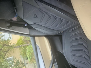 BMW X5 motor 2 litri (2,5d xdrive) - imagine 5