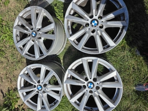 BMW X5 motor 2 litri (2,5d xdrive) - imagine 7