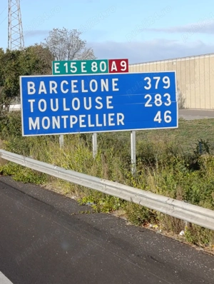 Doresc angajare  - imagine 2