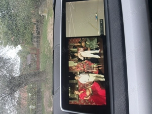 BMW X5 motor 2 litri (2,5d xdrive) - imagine 4